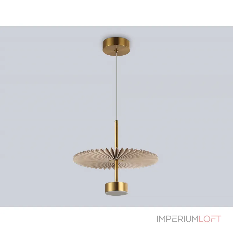 Подвесной светильник Ambrella HIGH LIGHT LH LH72603 Подвесной светильник Ambrella HIGH LIGHT LH LH72603