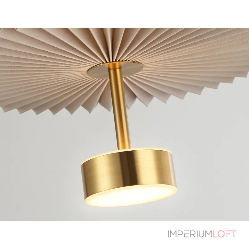 Подвесной светильник Ambrella HIGH LIGHT LH LH72603 Подвесной светильник Ambrella HIGH LIGHT LH LH72603