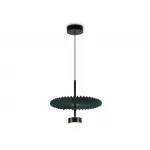 Подвесной светильник Ambrella HIGH LIGHT LH LH72605