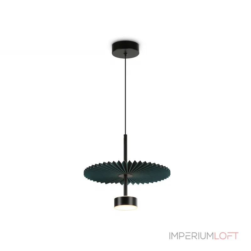 Подвесной светильник Ambrella HIGH LIGHT LH LH72605 Подвесной светильник Ambrella HIGH LIGHT LH LH72605