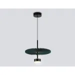 Подвесной светильник Ambrella HIGH LIGHT LH LH72605