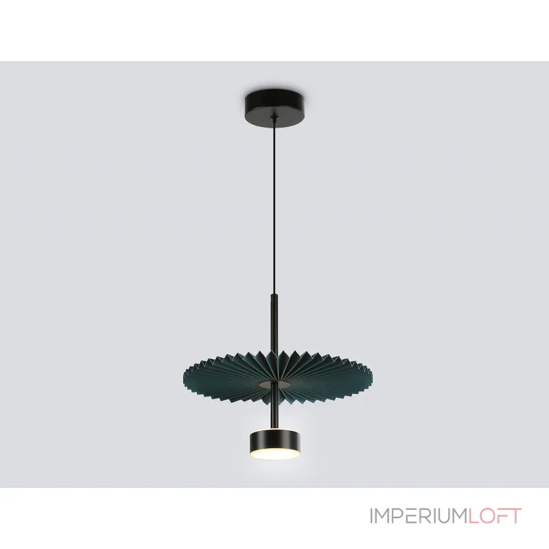 Подвесной светильник Ambrella HIGH LIGHT LH LH72605 Подвесной светильник Ambrella HIGH LIGHT LH LH72605