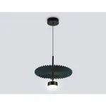 Подвесной светильник Ambrella HIGH LIGHT LH LH72605