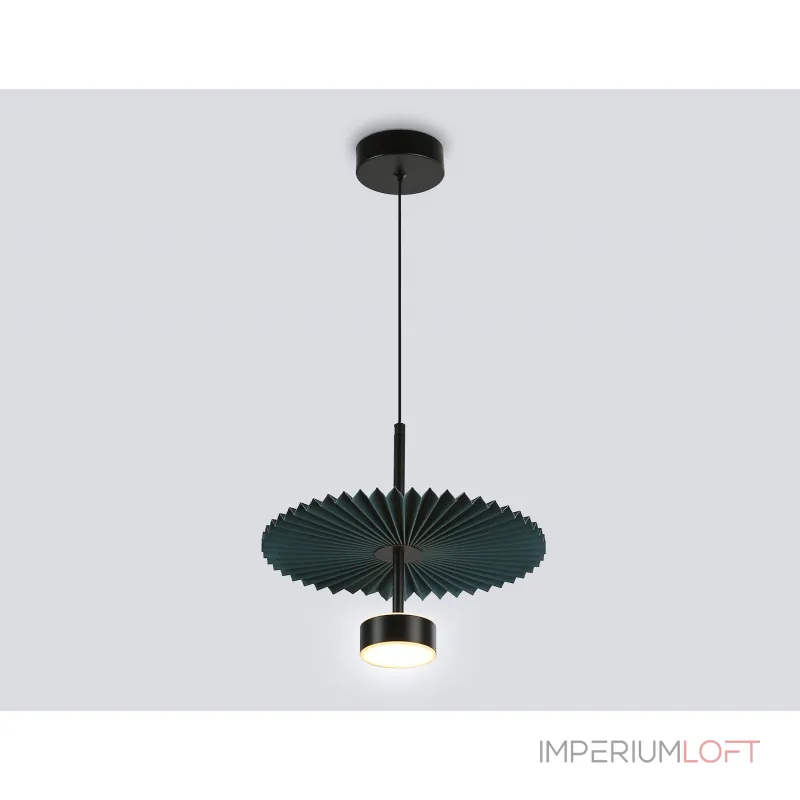 Подвесной светильник Ambrella HIGH LIGHT LH LH72605 Подвесной светильник Ambrella HIGH LIGHT LH LH72605