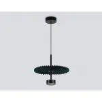 Подвесной светильник Ambrella HIGH LIGHT LH LH72605