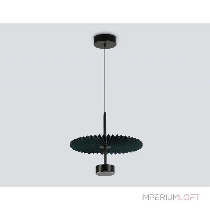 Подвесной светильник Ambrella HIGH LIGHT LH LH72605 Подвесной светильник Ambrella HIGH LIGHT LH LH72605