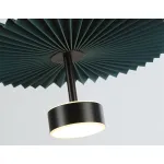 Подвесной светильник Ambrella HIGH LIGHT LH LH72605