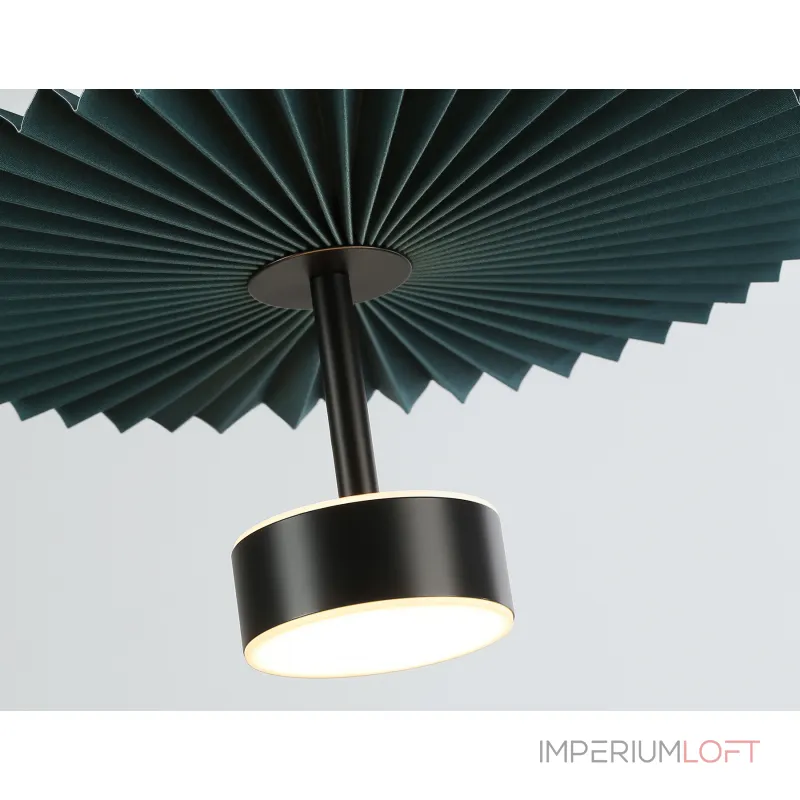 Подвесной светильник Ambrella HIGH LIGHT LH LH72605 Подвесной светильник Ambrella HIGH LIGHT LH LH72605