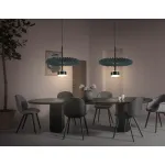 Подвесной светильник Ambrella HIGH LIGHT LH LH72605
