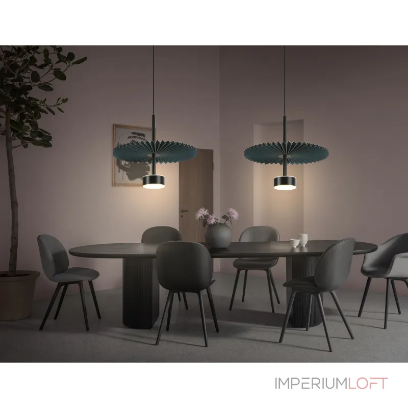 Подвесной светильник Ambrella HIGH LIGHT LH LH72605 Подвесной светильник Ambrella HIGH LIGHT LH LH72605