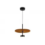 Подвесной светильник Ambrella HIGH LIGHT LH LH72607