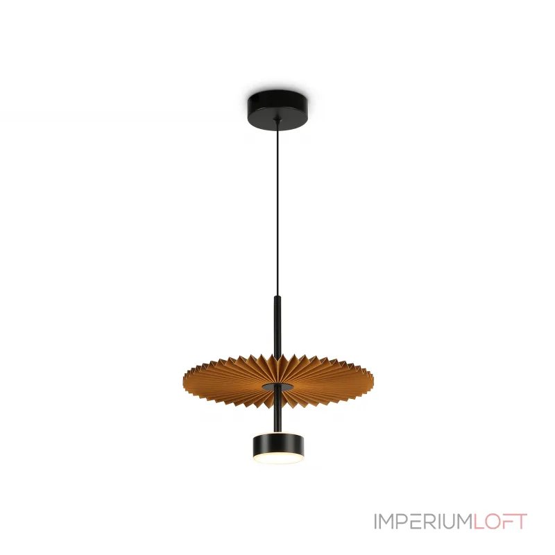 Подвесной светильник Ambrella HIGH LIGHT LH LH72607 Подвесной светильник Ambrella HIGH LIGHT LH LH72607