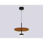 Подвесной светильник Ambrella HIGH LIGHT LH LH72607