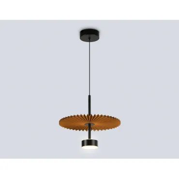 Подвесной светильник Ambrella HIGH LIGHT LH LH72607