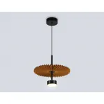 Подвесной светильник Ambrella HIGH LIGHT LH LH72607