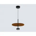 Подвесной светильник Ambrella HIGH LIGHT LH LH72607