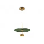 Подвесной светильник Ambrella HIGH LIGHT LH LH72609