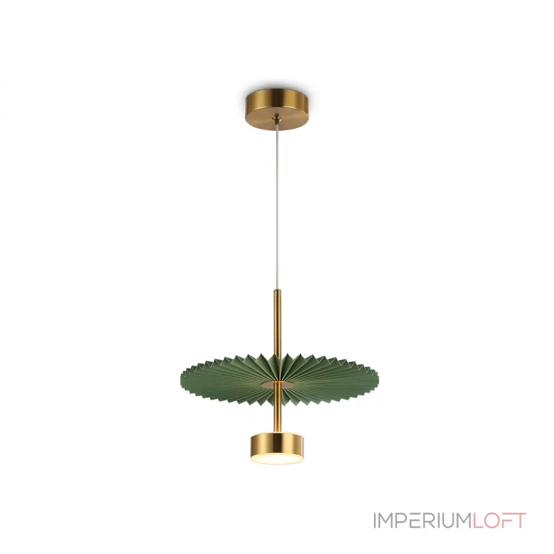 Подвесной светильник Ambrella HIGH LIGHT LH LH72609