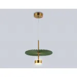 Подвесной светильник Ambrella HIGH LIGHT LH LH72609