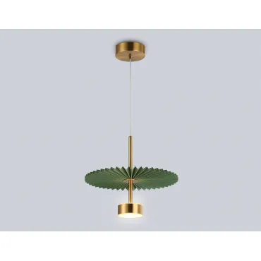 Подвесной светильник Ambrella HIGH LIGHT LH LH72609 Подвесной светильник Ambrella HIGH LIGHT LH LH72609