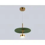 Подвесной светильник Ambrella HIGH LIGHT LH LH72609
