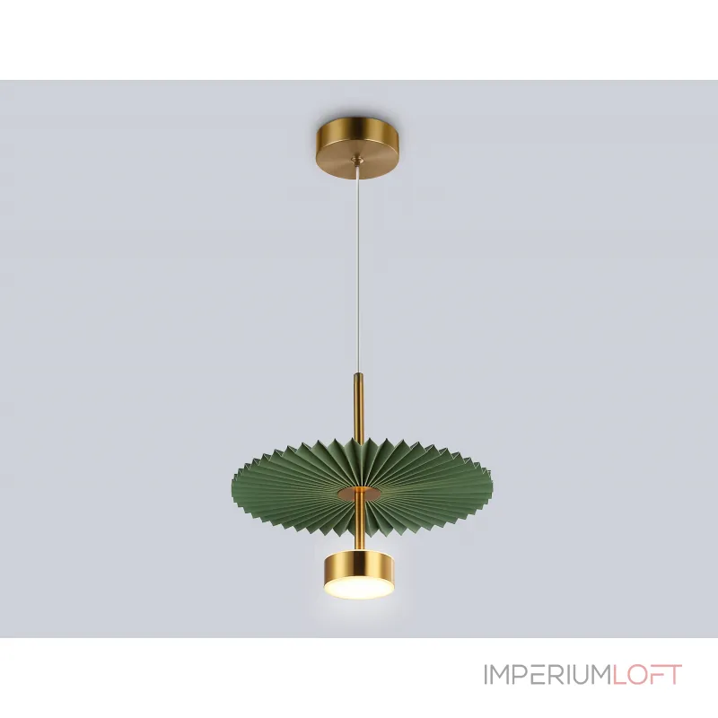 Подвесной светильник Ambrella HIGH LIGHT LH LH72609