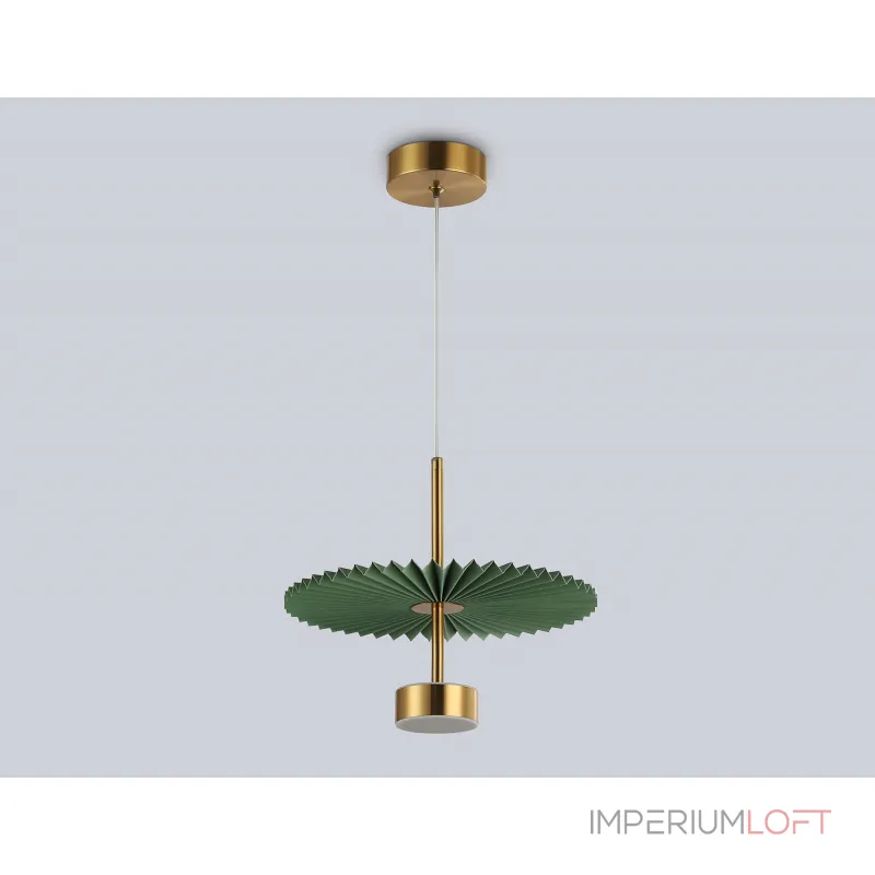 Подвесной светильник Ambrella HIGH LIGHT LH LH72609