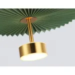 Подвесной светильник Ambrella HIGH LIGHT LH LH72609