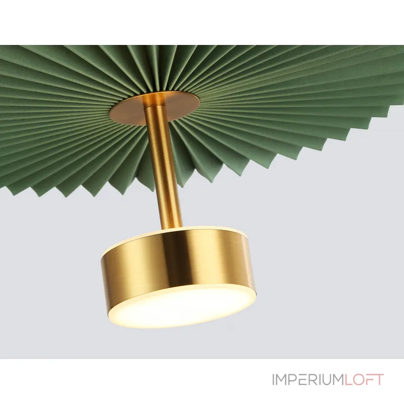 Подвесной светильник Ambrella HIGH LIGHT LH LH72609