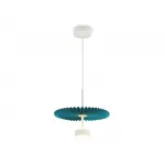 Подвесной светильник Ambrella HIGH LIGHT LH LH72611