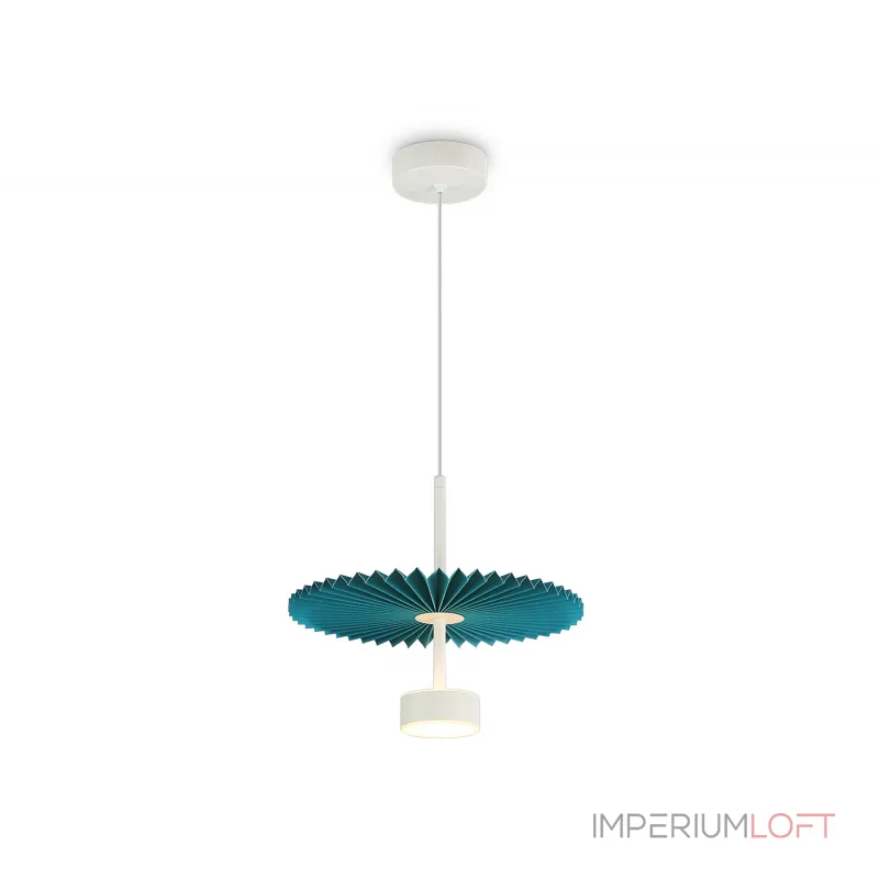 Подвесной светильник Ambrella HIGH LIGHT LH LH72611