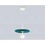 Подвесной светильник Ambrella HIGH LIGHT LH LH72611