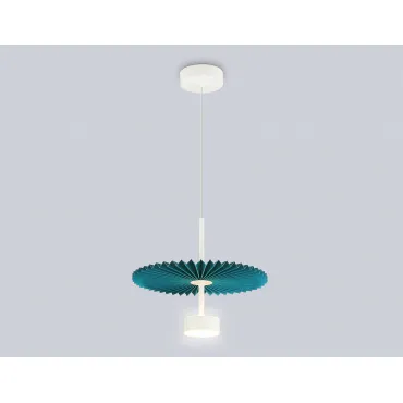 Подвесной светильник Ambrella HIGH LIGHT LH LH72611