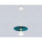 Подвесной светильник Ambrella HIGH LIGHT LH LH72611