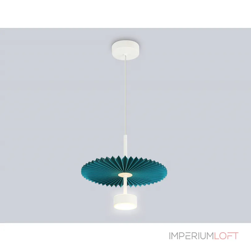 Подвесной светильник Ambrella HIGH LIGHT LH LH72611