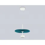 Подвесной светильник Ambrella HIGH LIGHT LH LH72611