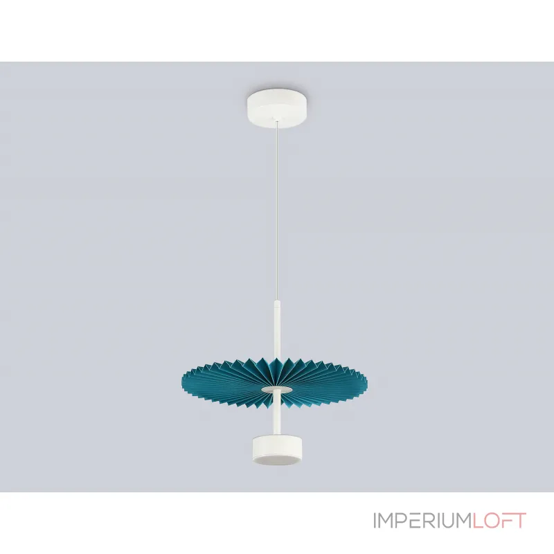Подвесной светильник Ambrella HIGH LIGHT LH LH72611