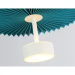 Подвесной светильник Ambrella HIGH LIGHT LH LH72611