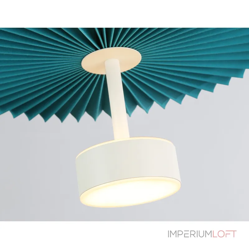 Подвесной светильник Ambrella HIGH LIGHT LH LH72611