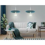 Подвесной светильник Ambrella HIGH LIGHT LH LH72611