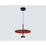 Подвесной светильник Ambrella HIGH LIGHT LH LH72613
