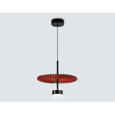 Подвесной светильник Ambrella HIGH LIGHT LH LH72613 Подвесной светильник Ambrella HIGH LIGHT LH LH72613