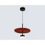 Подвесной светильник Ambrella HIGH LIGHT LH LH72613