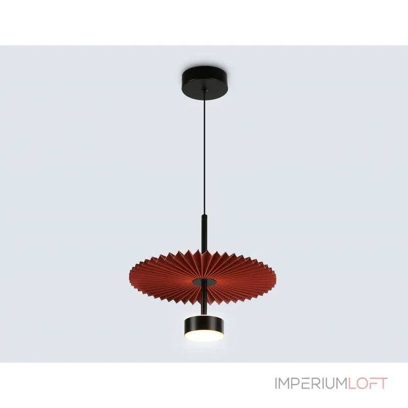 Подвесной светильник Ambrella HIGH LIGHT LH LH72613