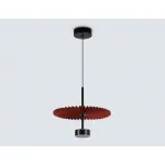 Подвесной светильник Ambrella HIGH LIGHT LH LH72613