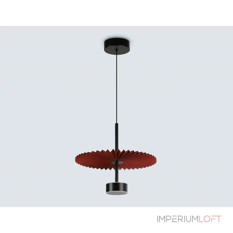 Подвесной светильник Ambrella HIGH LIGHT LH LH72613