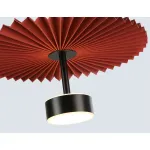 Подвесной светильник Ambrella HIGH LIGHT LH LH72613