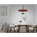 Подвесной светильник Ambrella HIGH LIGHT LH LH72613
