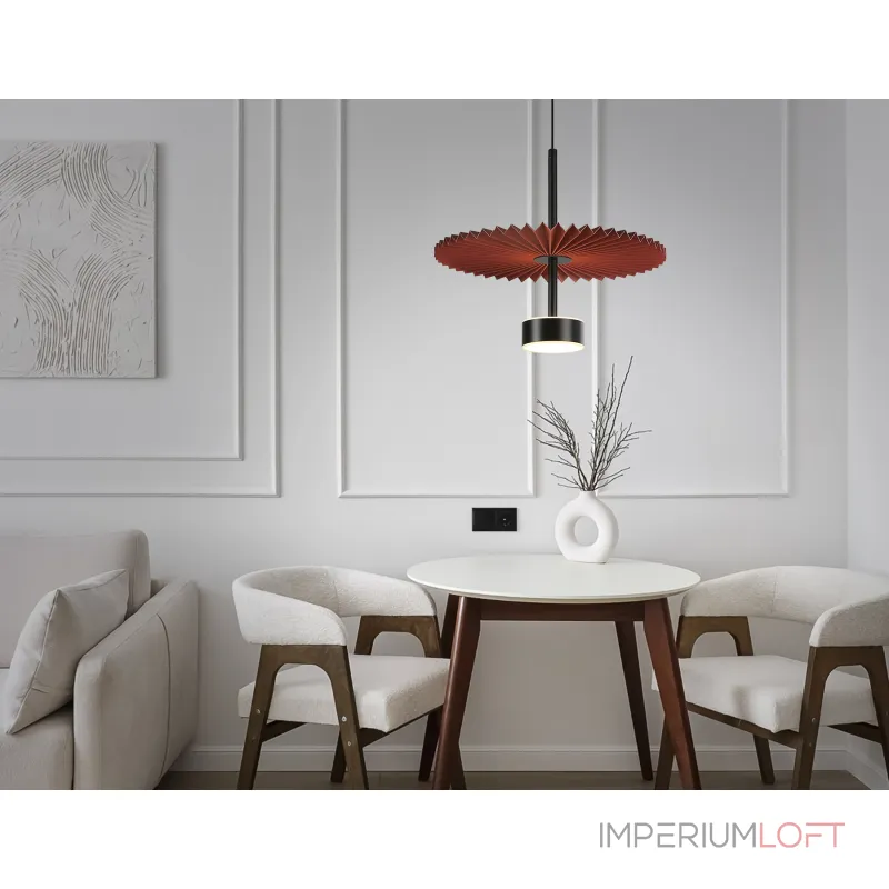 Подвесной светильник Ambrella HIGH LIGHT LH LH72613