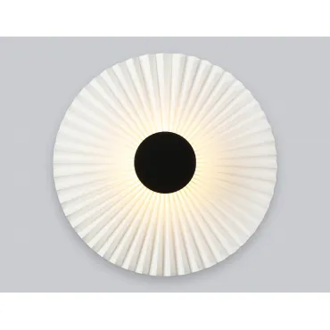 Настенный светильник Ambrella HIGH LIGHT LH LH72641